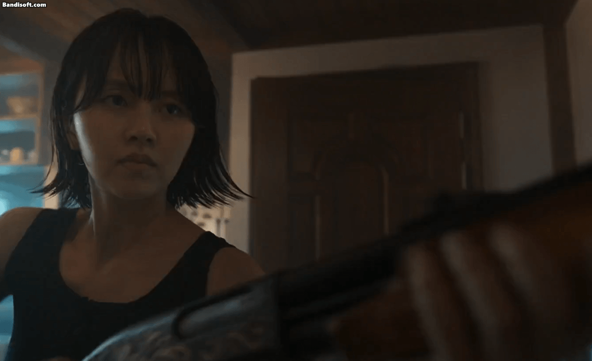 "Em gái quốc dân" lột xác dữ dội khiến netizen choáng váng: Visual chất như nước cất, diễn đỉnh khen bao nhiêu cũng thiếu honeycam 2025 06 02 15 28 50 17488529680501786960538