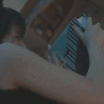 "Em gái quốc dân" lột xác dữ dội khiến netizen choáng váng: Visual chất như nước cất, diễn đỉnh khen bao nhiêu cũng thiếu honeycam 2025 06 02 15 31 20 17488530949171303811308 71 0 700 1201 crop 1748853131236844609873gifpng