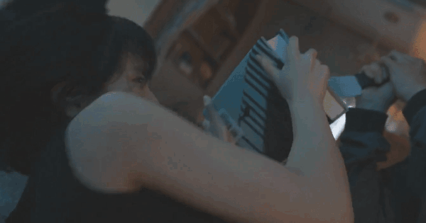 "Em gái quốc dân" lột xác dữ dội khiến netizen choáng váng: Visual chất như nước cất, diễn đỉnh khen bao nhiêu cũng thiếu honeycam 2025 06 02 15 31 20 17488530949171303811308 71 0 700 1201 crop 1748853131236844609873gifpng