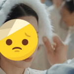 Mỹ nhân đẹp điên đảo mà diễn đơ xem muốn đui con mắt: Hố đen ở phim hot nhất Hàn Quốc hiện tại honeycam 2025 06 04 10 06 27 1749010061411886458242 48 0 865 1561 crop 17490100920071491142478gifpng