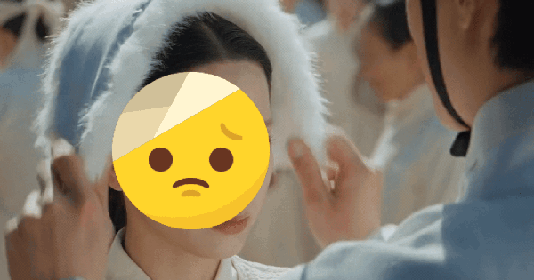 Mỹ nhân đẹp điên đảo mà diễn đơ xem muốn đui con mắt: Hố đen ở phim hot nhất Hàn Quốc hiện tại 30 Mỹ nhân đẹp điên đảo mà diễn đơ xem muốn đui con mắt: Hố đen ở phim hot nhất Hàn Quốc hiện tại honeycam 2025 06 04 10 06 27 1749010061411886458242 48 0 865 1561 crop 17490100920071491142478gifpng