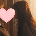 Cặp đôi Hàn Quốc tái hợp sau 4 năm gây sốt MXH: Nhan sắc đỉnh muốn xỉu, siêu phẩm ngôn tình nhất định phải xem honeycam 2025 06 05 16 48 39 1749123167099781569989 36 0 631 1136 crop 17491231928031805258107gifpng