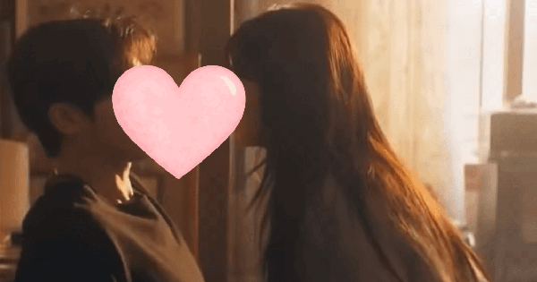 Cặp đôi Hàn Quốc tái hợp sau 4 năm gây sốt MXH: Nhan sắc đỉnh muốn xỉu, siêu phẩm ngôn tình nhất định phải xem honeycam 2025 06 05 16 48 39 1749123167099781569989 36 0 631 1136 crop 17491231928031805258107gifpng