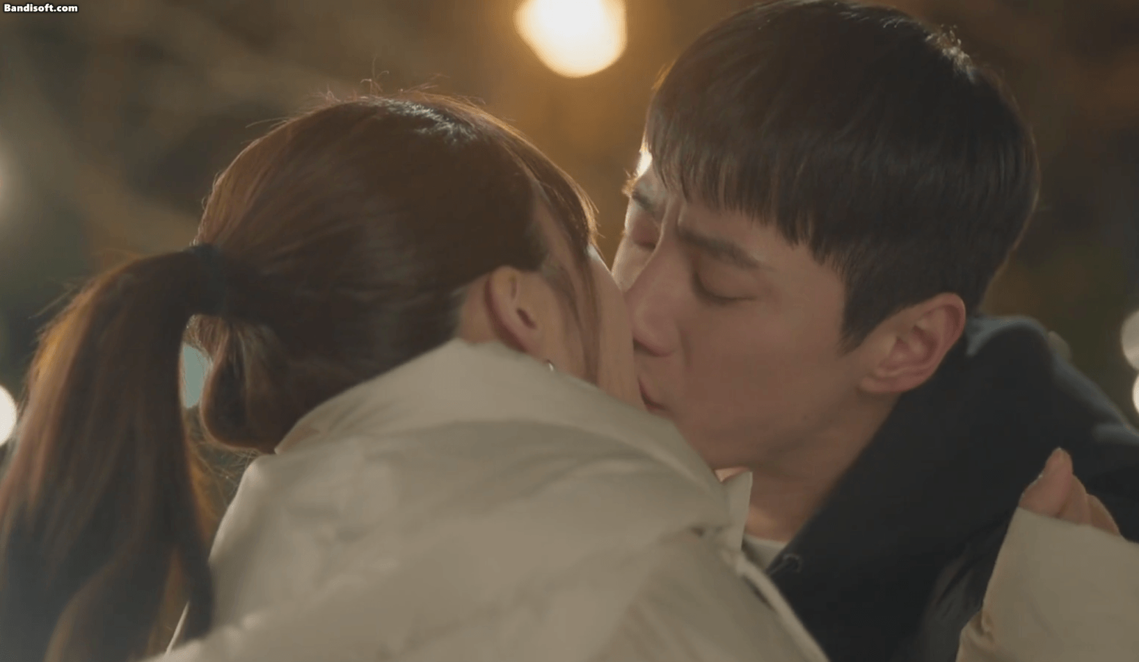 Phim ngôn tình Hàn