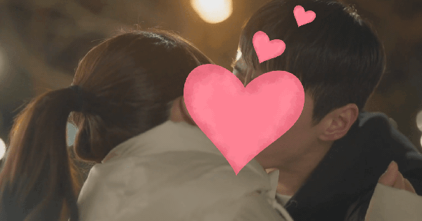 Phim ngôn tình Hàn "xàm" quá hóa hay, xứng đáng nổi tiếng hơn: Cặp chính chemistry ngập trời, vừa xem vừa mắc cỡ honeycam 2025 06 06 10 45 51 17491820022931599143470 20 0 877 1637 crop 17491820489731701385520gifpng