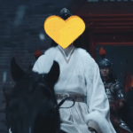 43 giây chứng tỏ đẳng cấp của mỹ nam cổ trang số 1 Trung Quốc: Nhan sắc đỉnh hơn chữ đỉnh, diễn xuất khen không phải nghĩ honeycam 2025 06 06 11 28 25 17491873947911179388806 36 0 954 1753 crop 1749187421538640554562gifpng