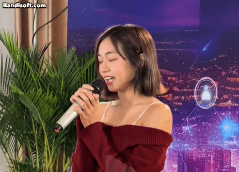 Mỹ nhân Việt đang bị suy thận giai đoạn cuối: Bệnh đến phù nề vẫn đi casting phim, tài chính cạn kiệt quá đau lòng- Ảnh 2.