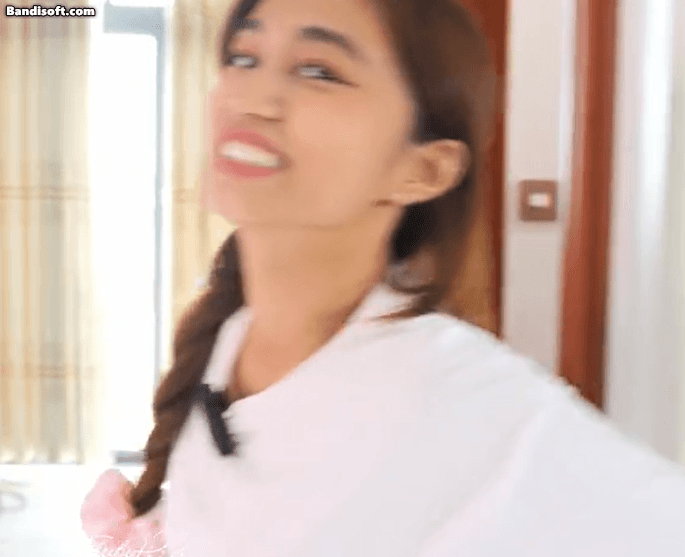 Quá xót xa: Ngân Hòa nhận phim mới ngay lúc suy thận giai đoạn cuối, hóa ra tươi cười trên phim trường là để giấu bệnh tật- Ảnh 4.