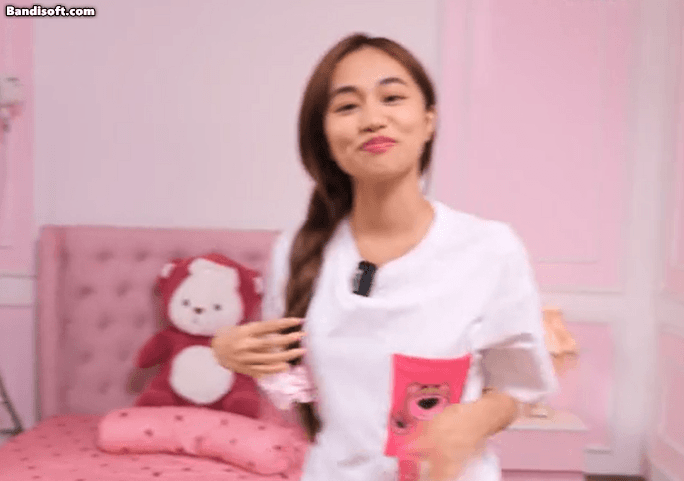 Quá xót xa: Ngân Hòa nhận phim mới ngay lúc suy thận giai đoạn cuối, hóa ra tươi cười trên phim trường là để giấu bệnh tật- Ảnh 5.