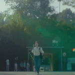 Siêu phẩm ngôn tình Hàn nhất định phải "+1 vào giỏ hàng": Nữ chính là mỹ nhân nức tiếng, U40 trẻ đẹp đến phát hờn honeycam 2025 06 07 11 03 02 17492722064512078797736 69 0 605 1024 crop 1749272234686206886642gifpng