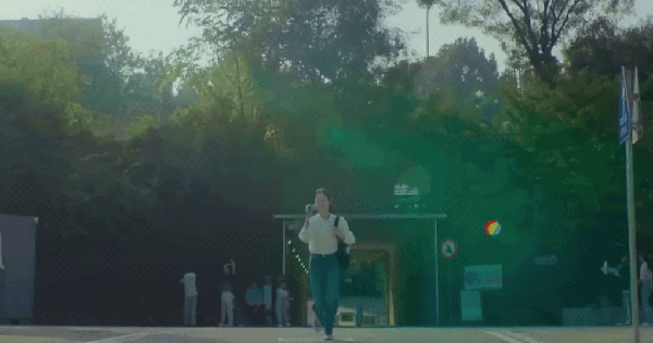 Siêu phẩm ngôn tình Hàn nhất định phải "+1 vào giỏ hàng": Nữ chính là mỹ nhân nức tiếng, U40 trẻ đẹp đến phát hờn honeycam 2025 06 07 11 03 02 17492722064512078797736 69 0 605 1024 crop 1749272234686206886642gifpng