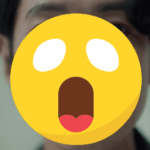 Phim Hàn tưởng "cợt nhả" mà hay khó tả: Nam chính diễn như ma nhập, vào vai đỉnh cao xem mà hết hồn honeycam 2025 06 07 11 42 04 17492757745101361799329 150 0 928 1486 crop 17492757992691111261981gifpng