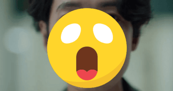 Phim Hàn tưởng "cợt nhả" mà hay khó tả: Nam chính diễn như ma nhập, vào vai đỉnh cao xem mà hết hồn honeycam 2025 06 07 11 42 04 17492757745101361799329 150 0 928 1486 crop 17492757992691111261981gifpng