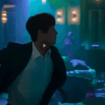 Thống soái đẹp nhất Trung Quốc hiện tại: Visual tuyệt mỹ khiến hội chị em rạo rực, vướng 7749 drama fan vẫn mê bất chấp honeycam 2025 06 07 16 06 04 17492876791471314755361 59 0 812 1439 crop 1749287709339122484980gifpng