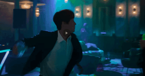 Thống soái đẹp nhất Trung Quốc hiện tại: Visual tuyệt mỹ khiến hội chị em rạo rực, vướng 7749 drama fan vẫn mê bất chấp honeycam 2025 06 07 16 06 04 17492876791471314755361 59 0 812 1439 crop 1749287709339122484980gifpng