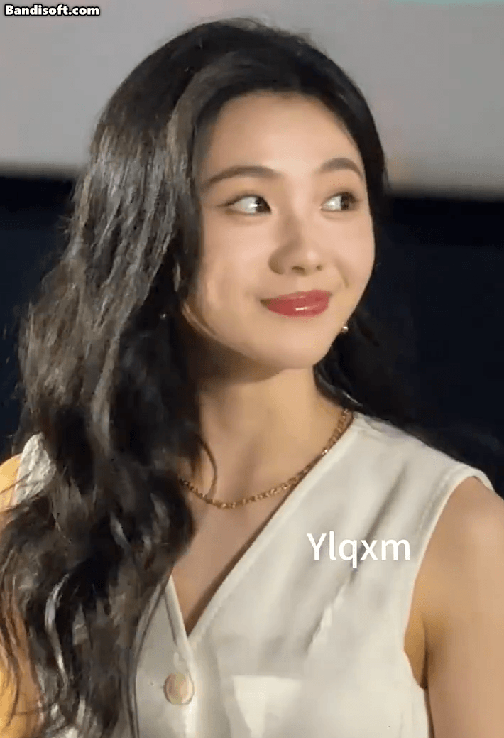 Mỹ nhân Trung Quốc là kẻ thù của phim ngôn tình: Nhan sắc phong thần không vết xước, khán giả