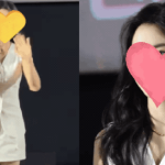 Mỹ nhân Trung Quốc là kẻ thù của phim ngôn tình: Nhan sắc phong thần không vết xước, khán giả "vừa yêu lại vừa hận" honeycam 2025 06 08 10 00 43 1749352992864949998266 0 0 506 967 crop 17493530265102112185723gifpng