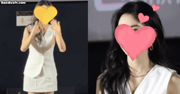 Mỹ nhân Trung Quốc là kẻ thù của phim ngôn tình: Nhan sắc phong thần không vết xước, khán giả "vừa yêu lại vừa hận" honeycam 2025 06 08 10 00 43 1749352992864949998266 0 0 506 967 crop 17493530265102112185723gifpng