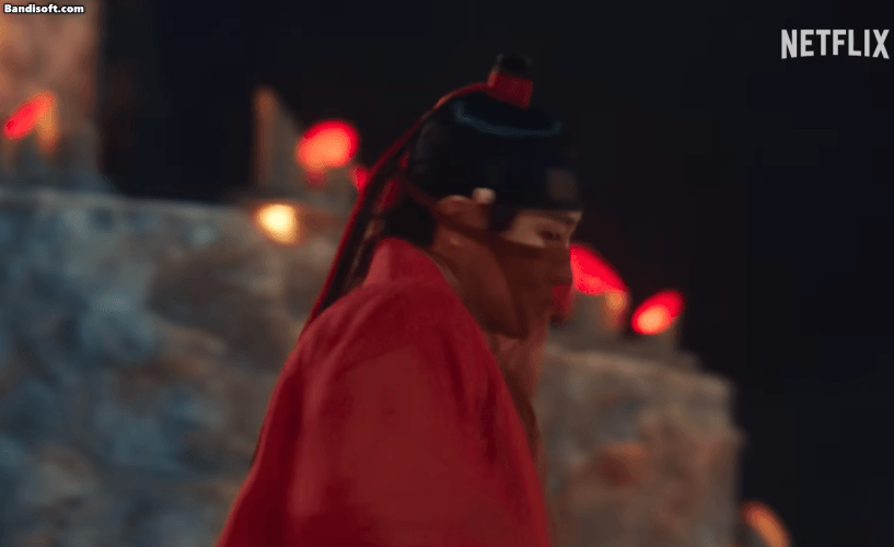 Mỹ nam Hàn 1 năm đóng 4 phim hot nhất 2025: Nhan sắc Mỹ nam Hàn 1 năm đóng 4 phim hot nhất 2025: Nhan sắc