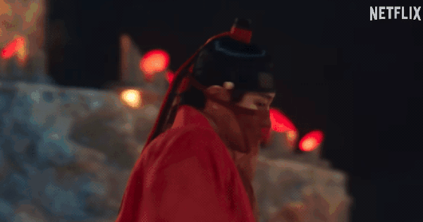 Mỹ nam Hàn 1 năm đóng 4 phim hot nhất 2025: Nhan sắc "bảnh" thôi rồi, phân thân quay cùng lúc 3 vai diễn honeycam 2025 06 08 11 07 59 17493575077851812133399 26 0 805 1487 crop 17493575427712053721450gifpng