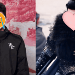 Mỹ nam Trung Quốc tưởng xấu trai mà đẹp không tưởng: Visual như từ tiểu thuyết bước ra, hội chị em thi nhau "+1 chồng" honeycam 2025 06 09 18 51 20 17494707529271326786020 0 0 505 965 crop 17494707694451264046865gifpng