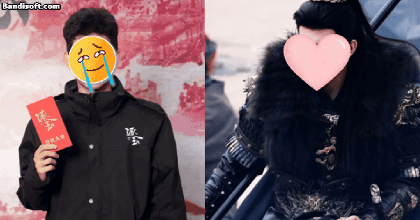 Mỹ nam Trung Quốc tưởng xấu trai mà đẹp không tưởng: Visual như từ tiểu thuyết bước ra, hội chị em thi nhau "+1 chồng" 29 Mỹ nam Trung Quốc tưởng xấu trai mà đẹp không tưởng: Visual như từ tiểu thuyết bước ra, hội chị em thi nhau "+1 chồng" honeycam 2025 06 09 18 51 20 17494707529271326786020 0 0 505 965 crop 17494707694451264046865gifpng