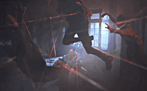 Mỹ nam đẹp trước thời đại cũng là cái tội: Visual đỉnh quá đi mất, đẻ muộn 20 năm thì chấn động tam giới- Ảnh 18. Mỹ nam Trung Quốc lột xác gây sốc nhất 2025: 15 năm trước là