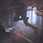 Mỹ nam Trung Quốc lột xác gây sốc nhất 2025: 15 năm trước là "chồng quốc dân" của hội chị em, giờ nhìn thôi đã lạnh gáy honeycam 2025 06 10 10 37 52 17495267037671836326325 27 0 559 1016 crop 17495286393481788404295gifpng