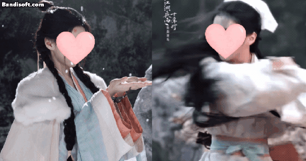 Nữ hiệp đẹp nhất Trung Quốc 2025: Visual cực phẩm nhân gian, thiếu nữ giang hồ xé truyện bước ra 27 Nữ hiệp đẹp nhất Trung Quốc 2025: Visual cực phẩm nhân gian, thiếu nữ giang hồ xé truyện bước ra honeycam 2025 06 10 15 28 17 1749544271660560238512 0 0 506 966 crop 17495520985801605030097gifpng