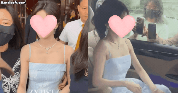 Mỹ nhân Trung Quốc đi quảng bá phim mới mà đẹp quá sức tưởng tượng, visual nữ thần khiến netizen ngắm không muốn dừng honeycam 2025 06 11 14 44 23 17496294602582014630100 0 0 505 965 crop 1749629482061326375550gifpng