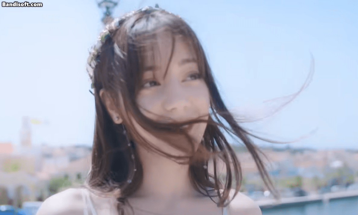 Mỹ nhân đẹp vô địch Trung Quốc chỉ nói 1 câu mà 2 triệu người Mỹ nhân đẹp vô địch Trung Quốc chỉ nói 1 câu mà 2 triệu người