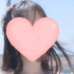 Mỹ nhân đẹp vô địch Trung Quốc chỉ nói 1 câu mà 2 triệu người "gục ngã": Visual như chiếc ghế vì nó không phải bàn honeycam 2025 06 11 15 43 01 17496342816751029212101 0 0 621 1187 crop 1749634310724751742964gifpng