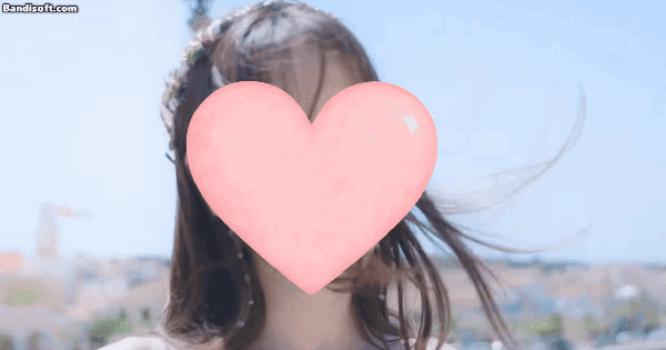 Mỹ nhân đẹp vô địch Trung Quốc chỉ nói 1 câu mà 2 triệu người "gục ngã": Visual như chiếc ghế vì nó không phải bàn honeycam 2025 06 11 15 43 01 17496342816751029212101 0 0 621 1187 crop 1749634310724751742964gifpng