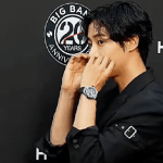 Mỹ nam 4 năm trước còn đi trông xe giờ vụt sáng hot nhất Hàn Quốc: 2025 đóng toàn phim đỉnh, viral suốt hơn nửa năm qua honeycam 2025 06 13 11 15 06 17497881392831485335735 0 0 545 1042 crop 1749790281753600147119gifpng