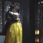 Phim ngôn tình Hàn hay điên người mà quá kém tiếng: Nhà gái đã đẹp còn duyên hết phần thiên hạ, nhà trai hợp cả thế giới honeycam 2025 06 13 16 11 32 1749808315336205965052 24 0 552 1008 crop 17498083676411475419605gifpng