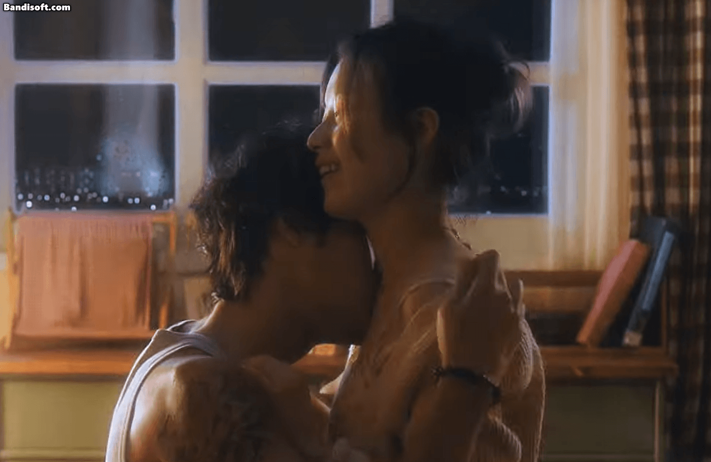 Tuyệt phẩm ngôn tình khiến 2 triệu người