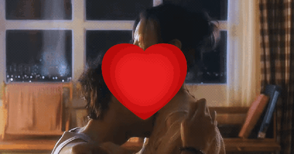 Tuyệt phẩm ngôn tình khiến 2 triệu người "đổ gục": Nhà trai đang nổi như cồn, yêu nữ thần nụ cười đẹp nhất showbiz honeycam 2025 06 14 11 01 50 17498760579871329668270 24 0 763 1411 crop 17498760878631250189692gifpng