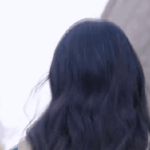 Mỹ nhân Trung Quốc là nữ thần nước mắt thế hệ mới: 21 giây thể hiện cả ngàn biểu cảm, visual trong veo chuẩn tình đầu honeycam 2025 06 14 16 06 36 1749892058223880395426 30 0 383 674 crop 17498938109072139913990gifpng