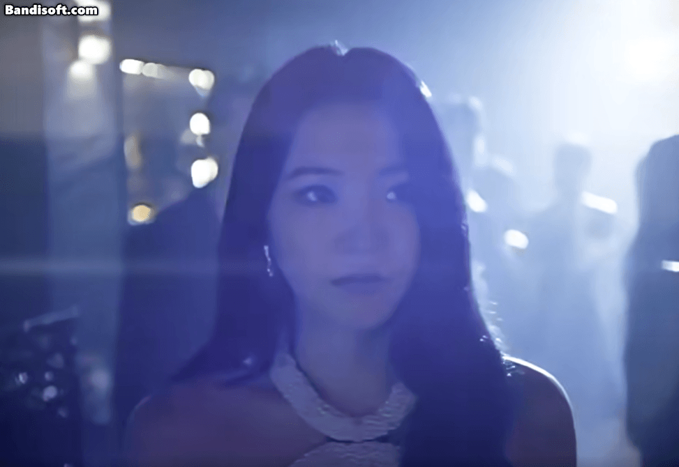 Cặp đôi vàng trong làng tài phiệt Hàn Quốc: Nhà gái xinh sang ngút ngàn, nhà trai đẹp hơn cả AI- Ảnh 3.