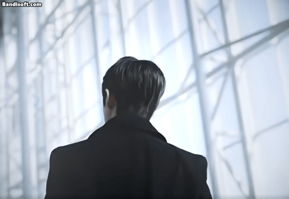 Cặp đôi vàng trong làng tài phiệt Hàn Quốc: Nhà gái xinh sang ngút ngàn, nhà trai đẹp hơn cả AI- Ảnh 4.