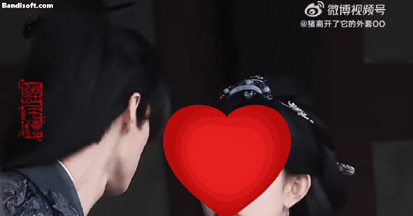 Quận chúa - thái tử đẹp đôi nhất Trung Quốc hiện tại: Nhan sắc đúng chuẩn nguyên tác, chemistry quá cỡ khiến fan mê mệt 29 Quận chúa - thái tử đẹp đôi nhất Trung Quốc hiện tại: Nhan sắc đúng chuẩn nguyên tác, chemistry quá cỡ khiến fan mê mệt honeycam 2025 06 16 08 50 19 1750041437056424324720 0 0 561 1072 crop 1750041459881143779268gifpng