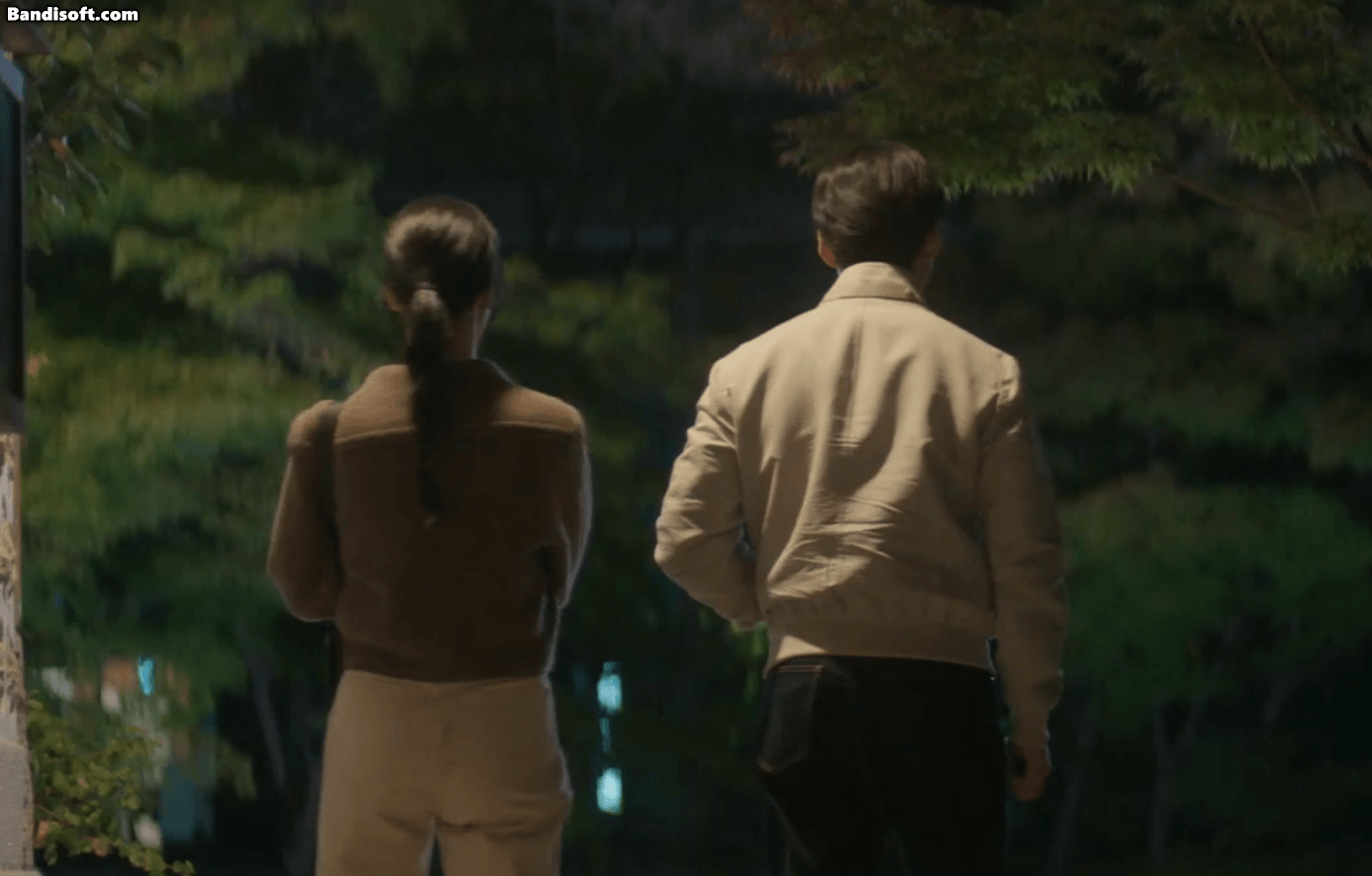 Phim ngôn tình hay kinh khủng mà flop thảm thương: Nam chính bị phóng viên chê, netizen bênh chằm chặp vì diễn quá đỉnh- Ảnh 1. Phim ngôn tình hay kinh khủng mà flop thảm thương: Nam chính bị phóng viên chê, netizen bênh chằm chặp vì diễn quá đỉnh- Ảnh 1.