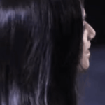 Tiên nữ học đường Trung Quốc đẹp dữ thần đang gây sốt MXH gần đây: Soi cận cảnh làn da mới thấy "nhức nách" honeycam 2025 06 19 17 30 56 17503293230991814065786 0 0 418 798 crop 17503293452001544036884gifpng