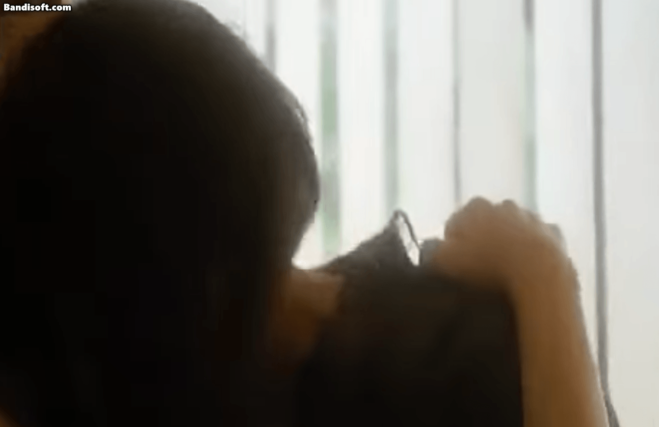 Cặp đôi Hàn Quốc tái hợp lần 3 khiến netizen rần rần: 16 năm trước nhà trai làm