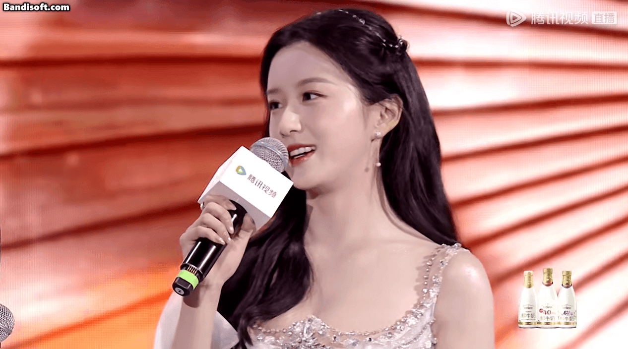 Cặp đôi hoàng tử - công chúa đẹp nhất 2025 đây rồi: Visual hơn cả hoàn hảo, biển chemistry khiến fan chết chìm- Ảnh 3. Cặp đôi hoàng tử - công chúa đẹp nhất 2025 đây rồi: Visual hơn cả hoàn hảo, biển chemistry khiến fan chết chìm- Ảnh 3.