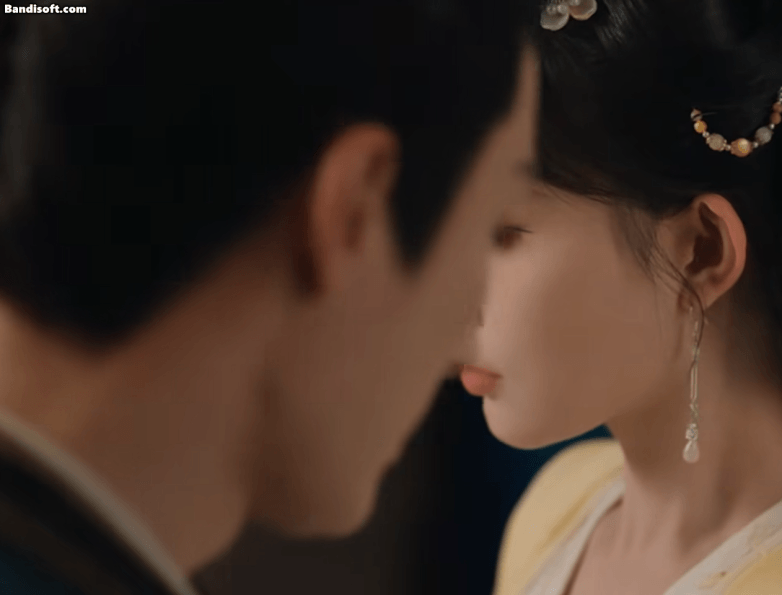 Phim Trung Quốc nói không với Phim Trung Quốc nói không với