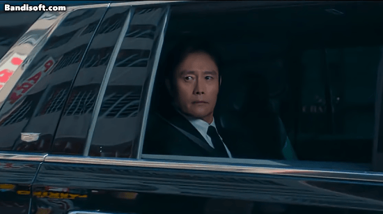 Nhân vật gây Nhân vật gây