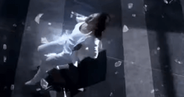 Sốc visual 23 năm trước của Thư Kỳ: Nhan sắc tuyệt đối phong thần, xem mà yêu luôn từ cái nhìn đầu tiên honeycam 2025 06 29 10 38 32 1751172834812297721788 30 0 475 850 crop 17511728888612035387661gifpng