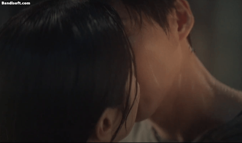 Phim ngôn tình Hàn siêu hay mà càng chiếu rating càng thảm: Cặp chính đã đẹp còn diễn đỉnh, xem khóc tràn bờ đê- Ảnh 1.