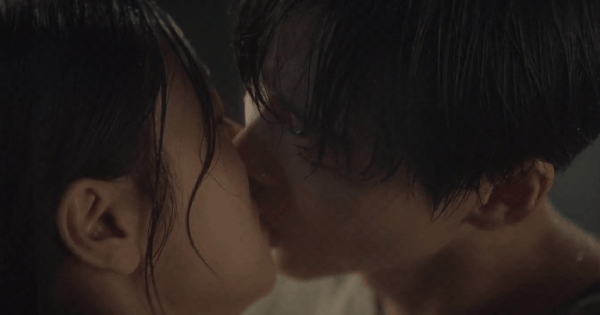 Phim ngôn tình Hàn siêu hay mà càng chiếu rating càng thảm: Cặp chính đã đẹp còn diễn đỉnh, xem khóc tràn bờ đê honeycam 2025 06 29 11 46 42 1751177586420832681519 26 0 612 1120 crop 1751177684497839502783gifpng